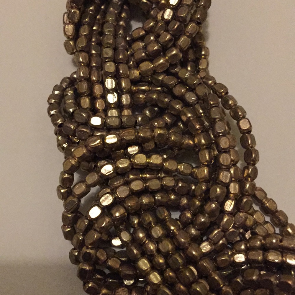 Necklace - Picture 2 of 3